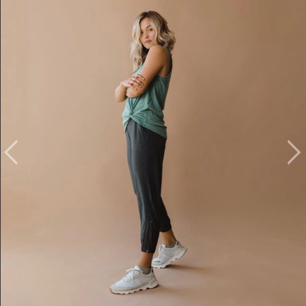 Albionfit jetsetters